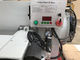 200000のBtu/Hの石油燃焼のガレージのヒーター200 - 600 Sqm熱区域の容易な取付け サプライヤー
