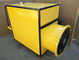 家畜の家禽の保育箱のヒーターの黄色色1850 x 900 x 1270のMmのサイズ サプライヤー