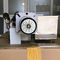 セリウムの標準的なガレージの食糧乾燥機械のための不用なオイル バーナー6-8のリットル/時間 サプライヤー