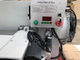 110V / 220V掛かる不用な油加熱器200 - 600 Sqmのオイル タンクのセリウムの承認 サプライヤー