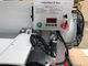 安全石油燃焼のヒーター200 - 600平方メートル、ガレージのための使用された油加熱器 サプライヤー