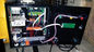セリウム公認の石油燃焼バーナー100-120 L/Hの石油消費の長い寿命 サプライヤー