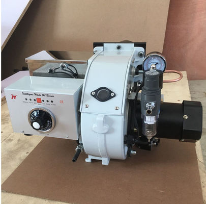 小型軽量経済 KV03 残留 シンプル オイル 燃焼器 廃棄物 オイル 使用済み オイル 汚れた オイル